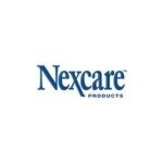 Nexcare coupons and promo codes