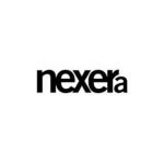 Nexera coupons and promo codes