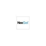 NexGel coupons and promo codes