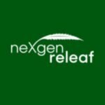 NexGen Releaf coupons and promo codes