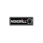Nexgrill coupons and promo codes