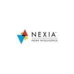 Nexia coupons and promo codes