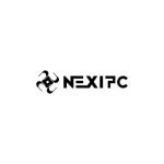 NexiPC coupons and promo codes