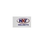 Nexl Sport coupons and promo codes