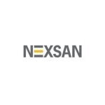Nexsan coupons and promo codes