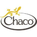 Chaco Promo Codes coupons and promo codes