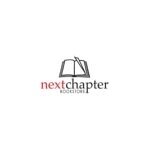 Next Chapter Bookstore coupons and promo codes