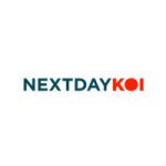 Next Day Koi coupons and promo codes