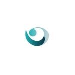 NextdayLenses.com coupons and promo codes