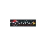 Next Day Watches coupons and promo codes