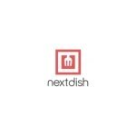 Nextdish coupons and promo codes