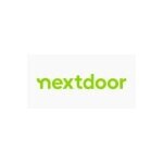 Nextdoor Local Business coupons and promo codes