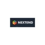 nextend coupons and promo codes
