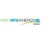 NextEra Energy Services coupons and promo codes