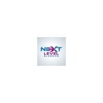 Next Level Blogging coupons and promo codes