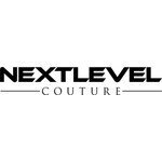 Nextlevel Couture coupons and promo codes