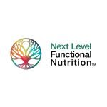 Next Level Functional Nutrition coupons and promo codes
