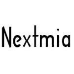 Nextmia coupons and promo codes