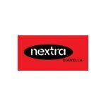 Nextra Dianella coupons and promo codes