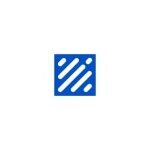Nextsale coupons and promo codes
