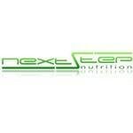 Next Step Nutrition coupons and promo codes