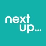 Nextup Comedy coupons and promo codes