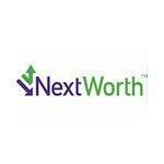 NextWorth coupons and promo codes