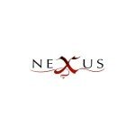 Nexus Clothing coupons and promo codes