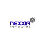 Nexxia coupons and promo codes