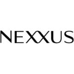 Nexxus coupons and promo codes