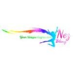 Nez Bling coupons and promo codes