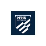 NFHS Network coupons and promo codes