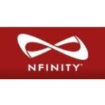 Nfinity coupons and promo codes