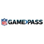 NFL Game Pass coupons and promo codes