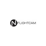 Nflightcam coupons and promo codes