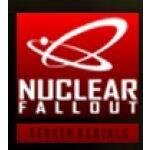 Nuclear Fallout coupons and promo codes