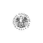 National Gallery of Art coupons and promo codes