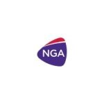 NGA HR coupons and promo codes