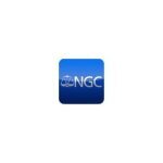 NGC coupons and promo codes