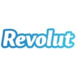 Revolut Promo Codes coupons and promo codes