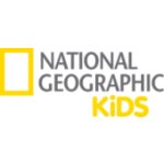 National Geographic Kids coupons and promo codes