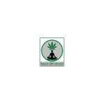 420 Weed Shirts coupons and promo codes