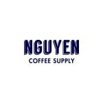 Nguyen Coffee Supply coupons and promo codes