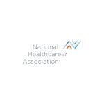 NHA coupons and promo codes