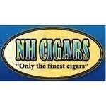 NHCigars coupons and promo codes