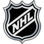 NHL Shop coupons and promo codes
