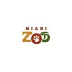 Niabi Zoo coupons and promo codes