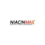 Niacinmax coupons and promo codes