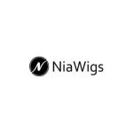 Niawigs coupons and promo codes
