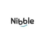 Nibble.finance coupons and promo codes